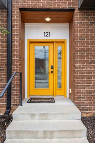 121 Old Mountain Road 121, Chattanooga, TN 37409