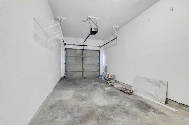 4900 Floyd Street 10, Houston, TX 77007