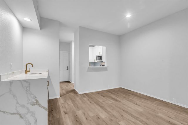 4900 Floyd Street 10, Houston, TX 77007