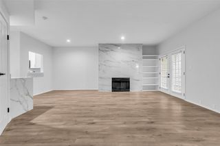 4900 Floyd Street 10, Houston, TX 77007