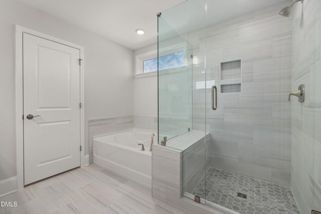 424 Willow Vale Avenue, Knightdale, NC 27545