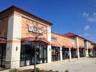 472 W Lake Street, Roselle, IL 60172