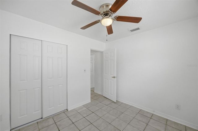 410 42ND AVENUE NE, St Petersburg, FL 33703