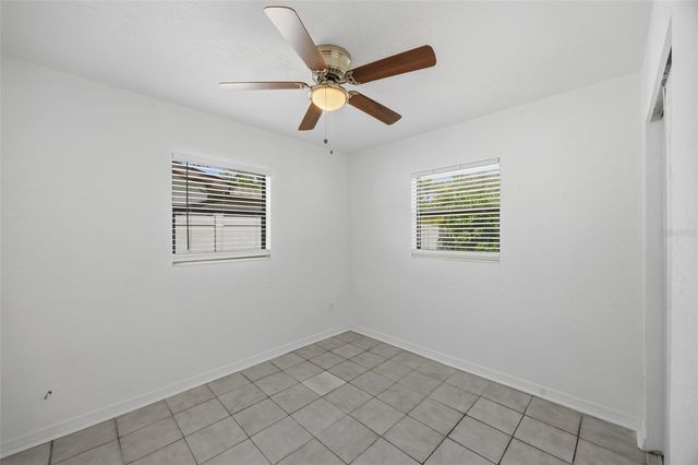 410 42ND AVENUE NE, St Petersburg, FL 33703