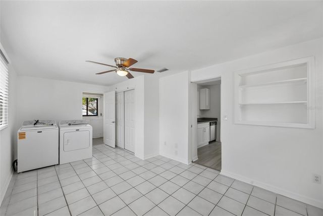 410 42ND AVENUE NE, St Petersburg, FL 33703