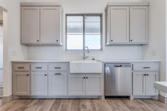 1060 Maverick Pass, Piedmont, OK 73078