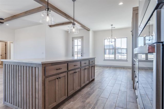 1060 Maverick Pass, Piedmont, OK 73078