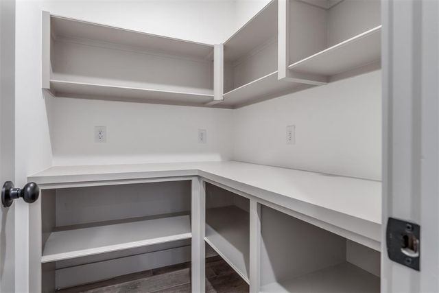 1060 Maverick Pass, Piedmont, OK 73078