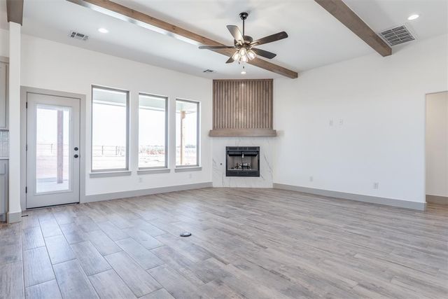 1060 Maverick Pass, Piedmont, OK 73078