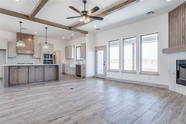 1060 Maverick Pass, Piedmont, OK 73078