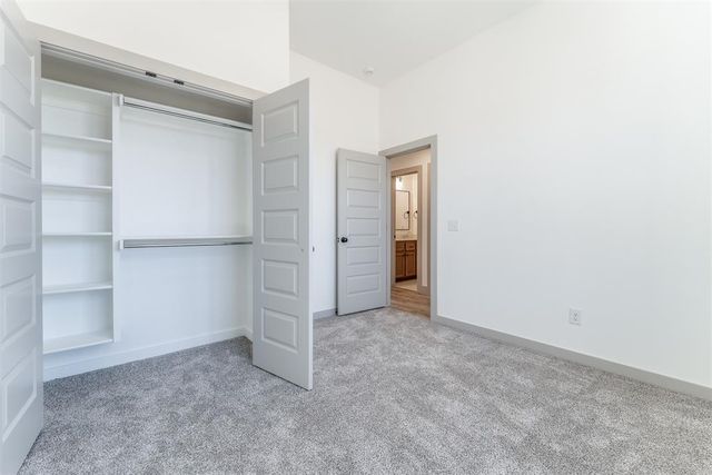 1060 Maverick Pass, Piedmont, OK 73078