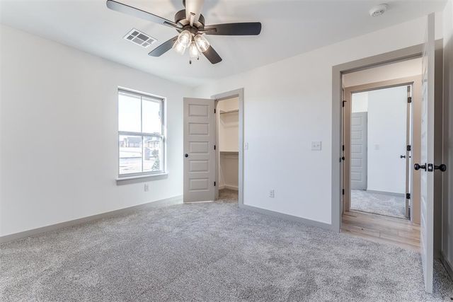 1060 Maverick Pass, Piedmont, OK 73078