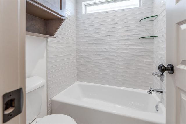 1060 Maverick Pass, Piedmont, OK 73078