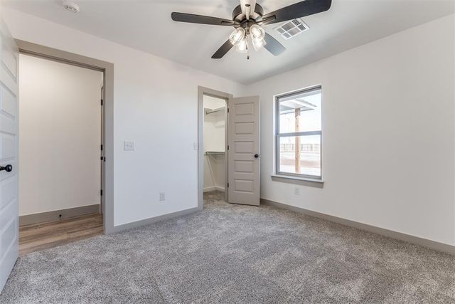 1060 Maverick Pass, Piedmont, OK 73078