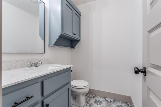 1060 Maverick Pass, Piedmont, OK 73078