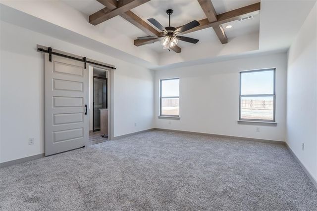 1060 Maverick Pass, Piedmont, OK 73078