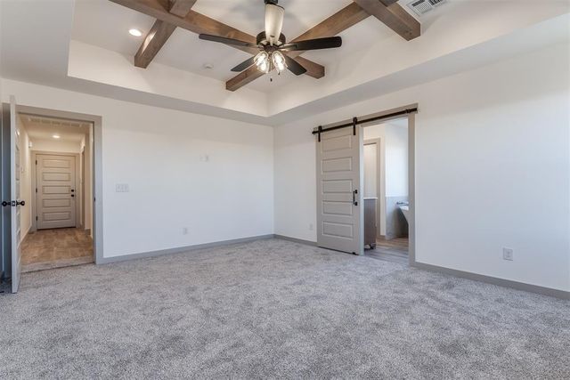 1060 Maverick Pass, Piedmont, OK 73078