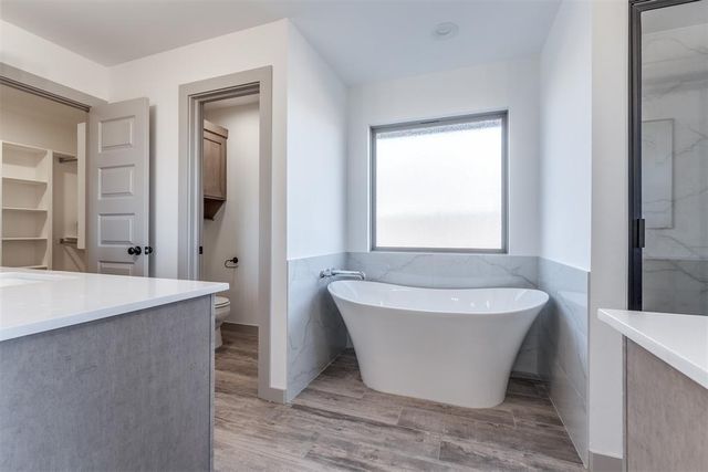 1060 Maverick Pass, Piedmont, OK 73078