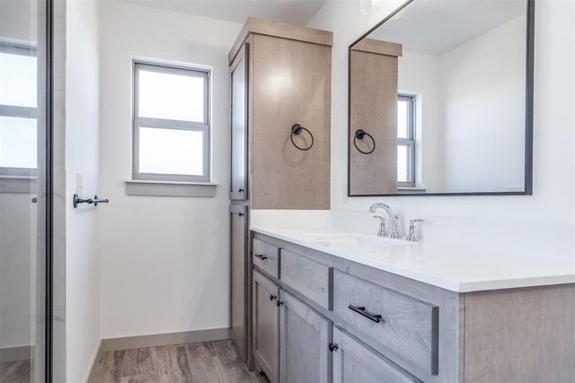 1060 Maverick Pass, Piedmont, OK 73078