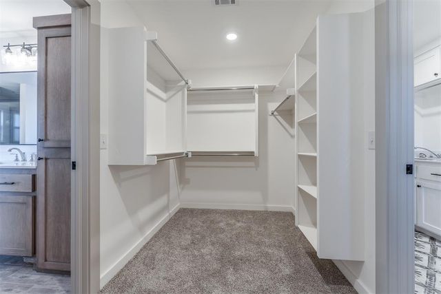 1060 Maverick Pass, Piedmont, OK 73078