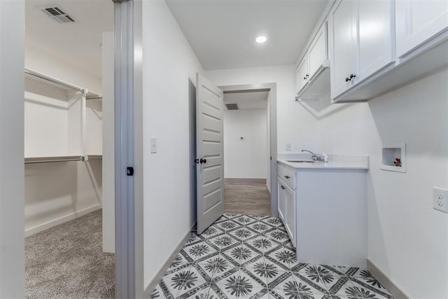 1060 Maverick Pass, Piedmont, OK 73078