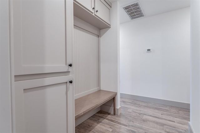 1060 Maverick Pass, Piedmont, OK 73078