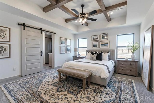 1060 Maverick Pass, Piedmont, OK 73078