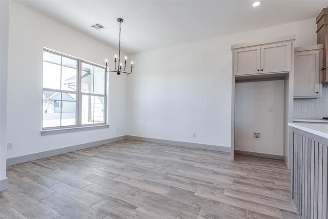 1060 Maverick Pass, Piedmont, OK 73078