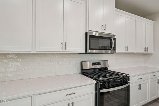 1450 Hatteras Road, Durham, NC 27704