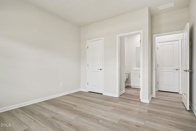 1450 Hatteras Road, Durham, NC 27704