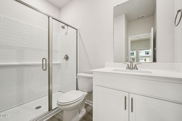 1450 Hatteras Road, Durham, NC 27704