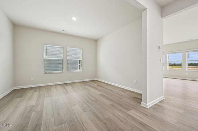 1450 Hatteras Road, Durham, NC 27704