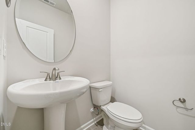 1450 Hatteras Road, Durham, NC 27704