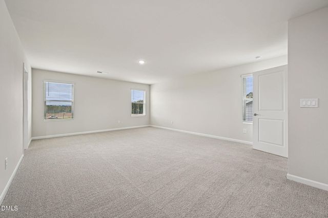 1450 Hatteras Road, Durham, NC 27704