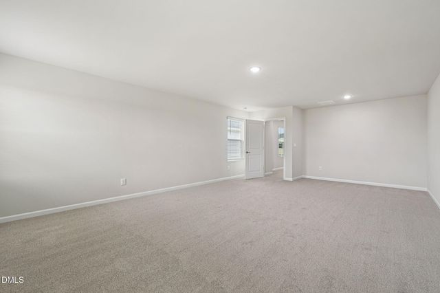 1450 Hatteras Road, Durham, NC 27704