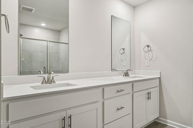 1450 Hatteras Road, Durham, NC 27704