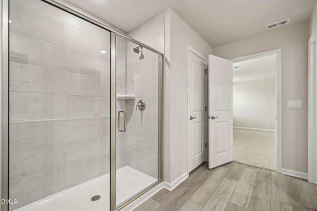 1450 Hatteras Road, Durham, NC 27704