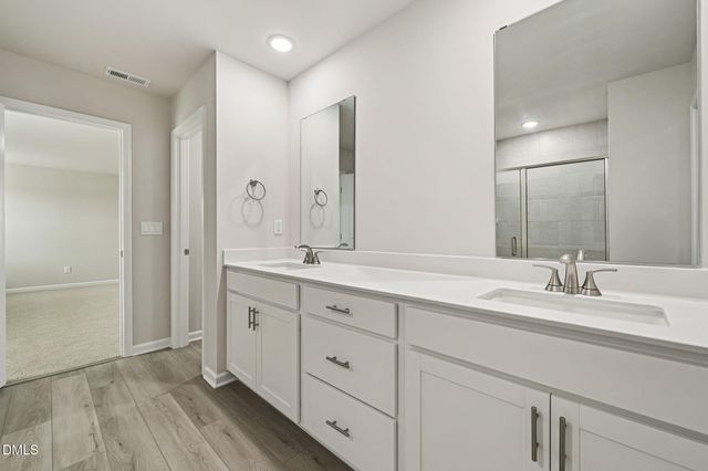 1450 Hatteras Road, Durham, NC 27704