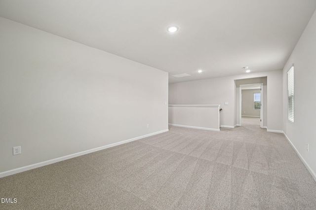 1450 Hatteras Road, Durham, NC 27704