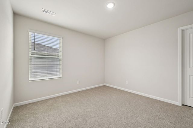 1450 Hatteras Road, Durham, NC 27704