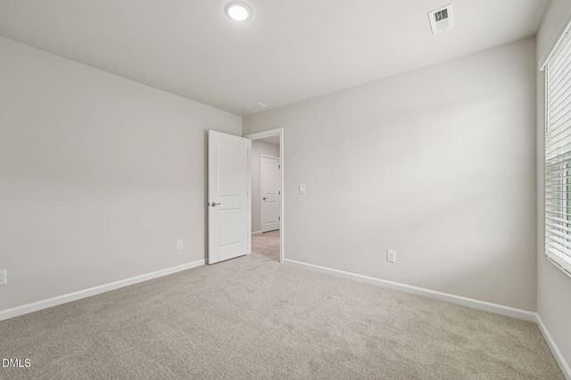 1450 Hatteras Road, Durham, NC 27704