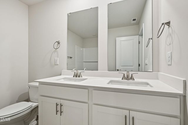 1450 Hatteras Road, Durham, NC 27704