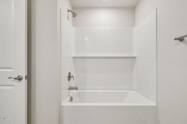 1450 Hatteras Road, Durham, NC 27704