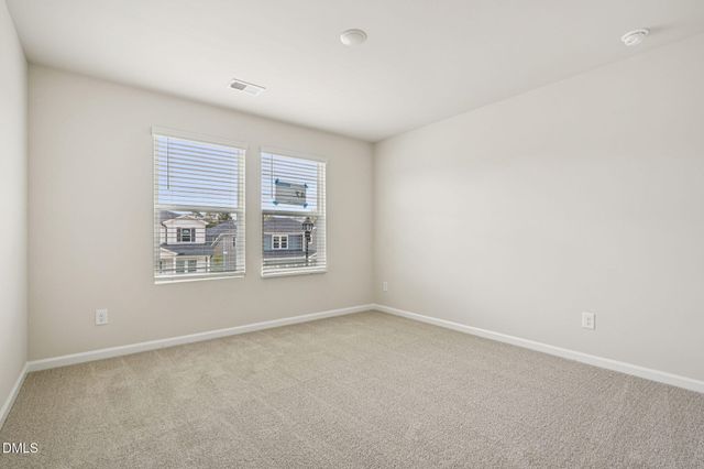 1450 Hatteras Road, Durham, NC 27704