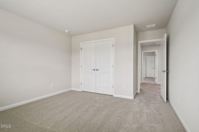 1450 Hatteras Road, Durham, NC 27704