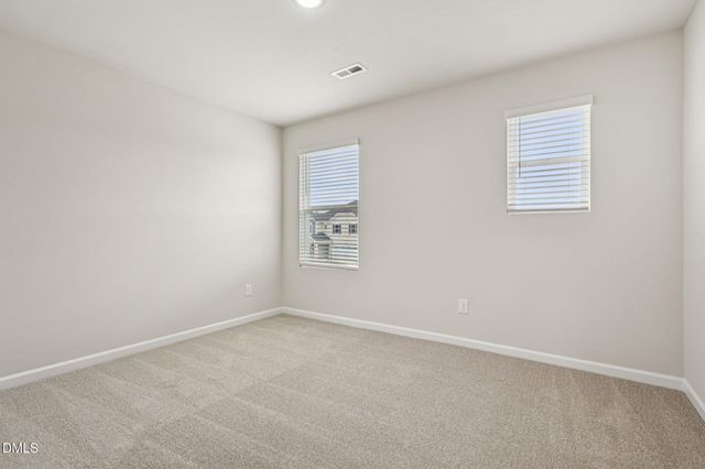 1450 Hatteras Road, Durham, NC 27704