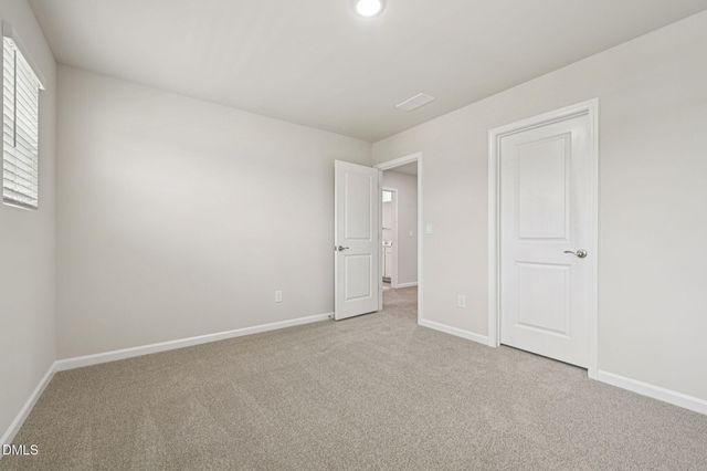 1450 Hatteras Road, Durham, NC 27704