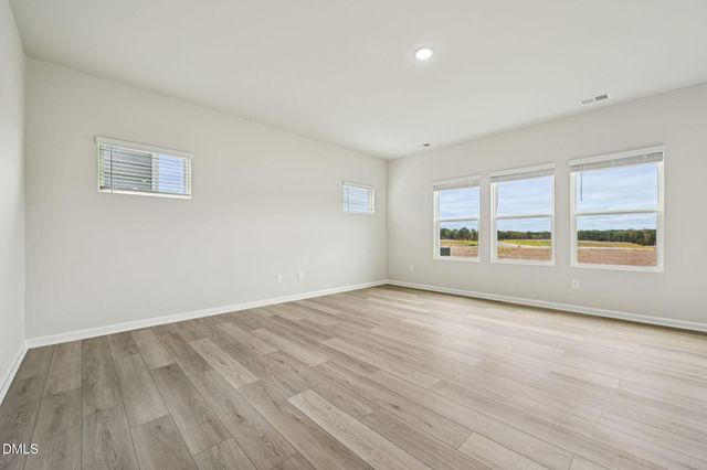 1450 Hatteras Road, Durham, NC 27704