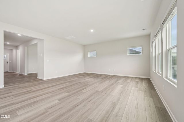 1450 Hatteras Road, Durham, NC 27704