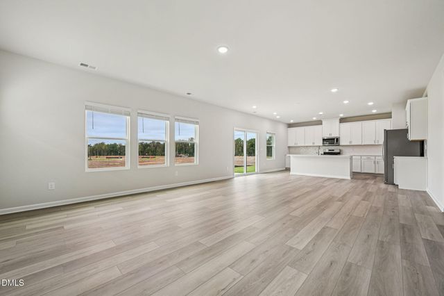 1450 Hatteras Road, Durham, NC 27704